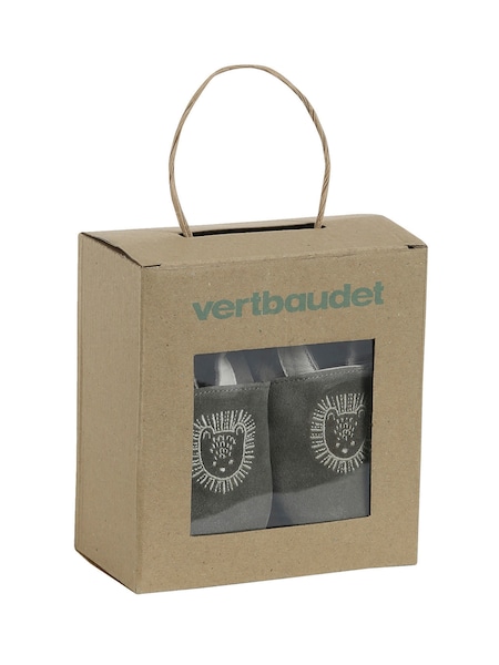 Produktvorschaubild 3