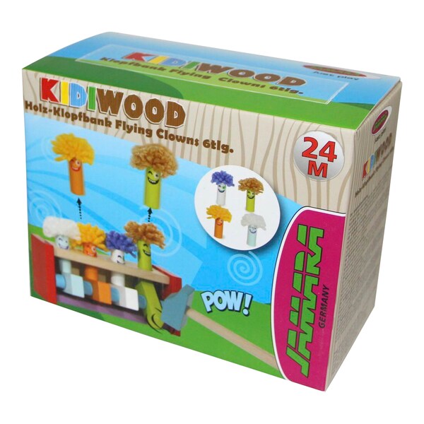 Produktvorschaubild 6