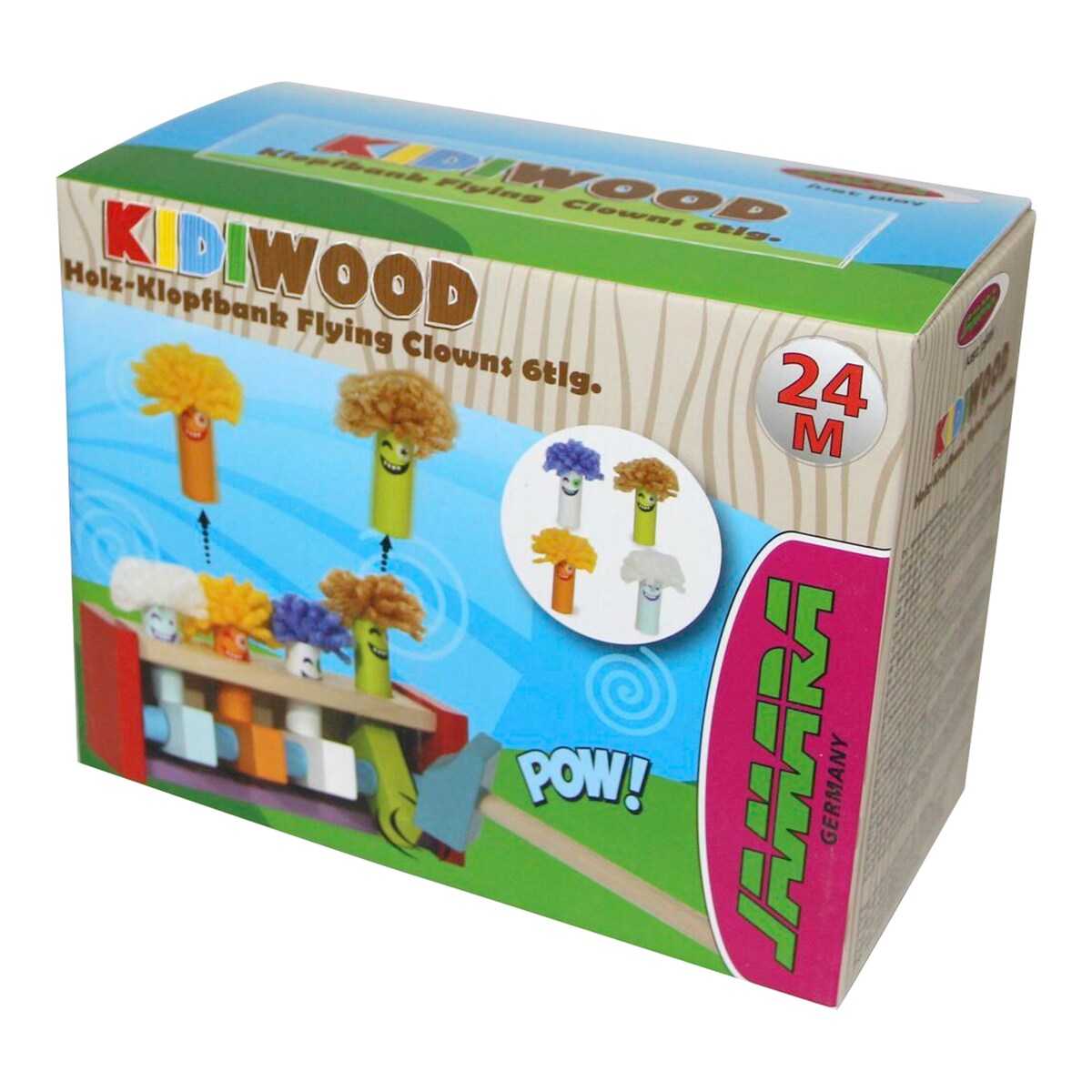 Produktbild 6