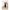 2-tlg. Set Latzhose mit Shirt Hund