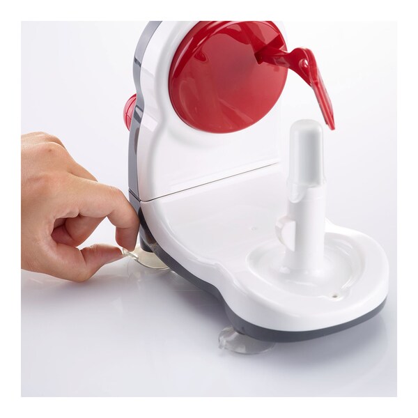 Productvoorbeeld 6