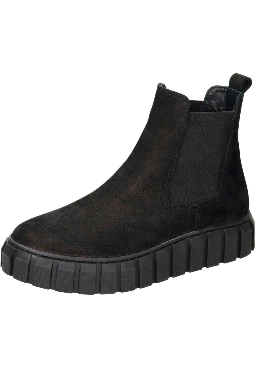 Produkt