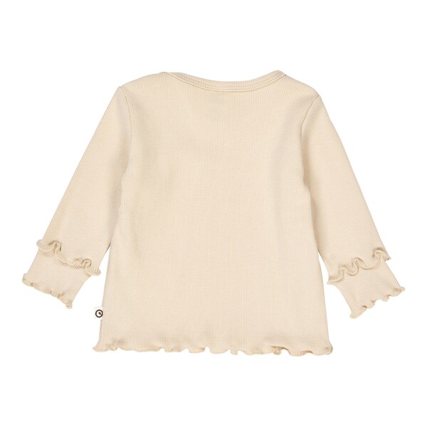 Produktvorschaubild 2