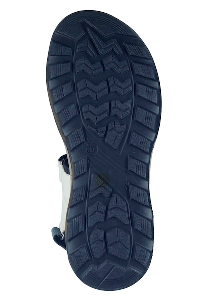 Produktvorschaubild 6