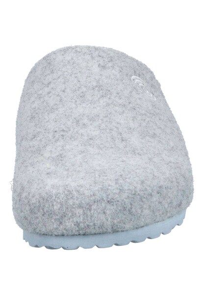 Produktvorschaubild 5