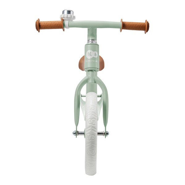 Aperçu du produit 5