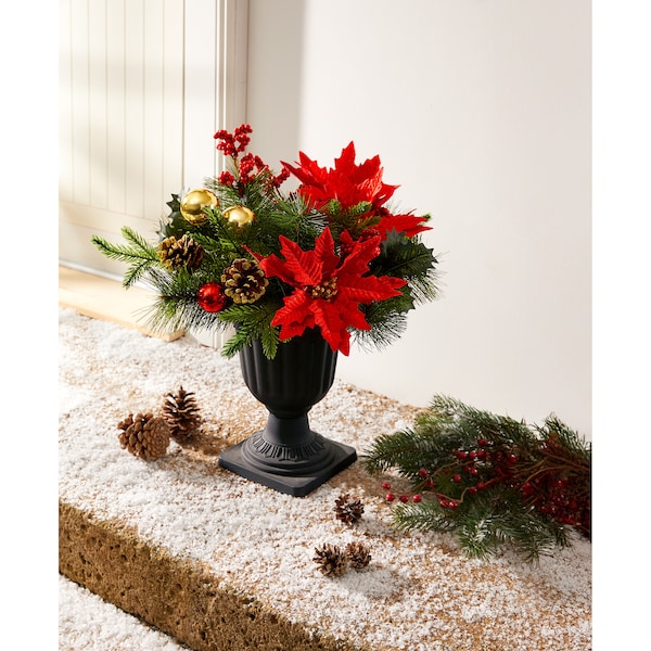 Produktvorschaubild 4