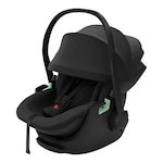 Produkt Babyschale Maple