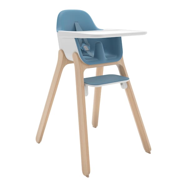 Produktvorschaubild 4