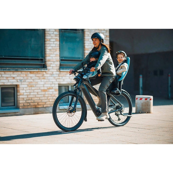 Produktvorschaubild 5