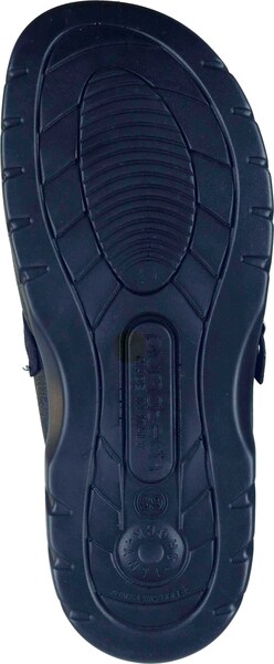 Produktvorschaubild 6