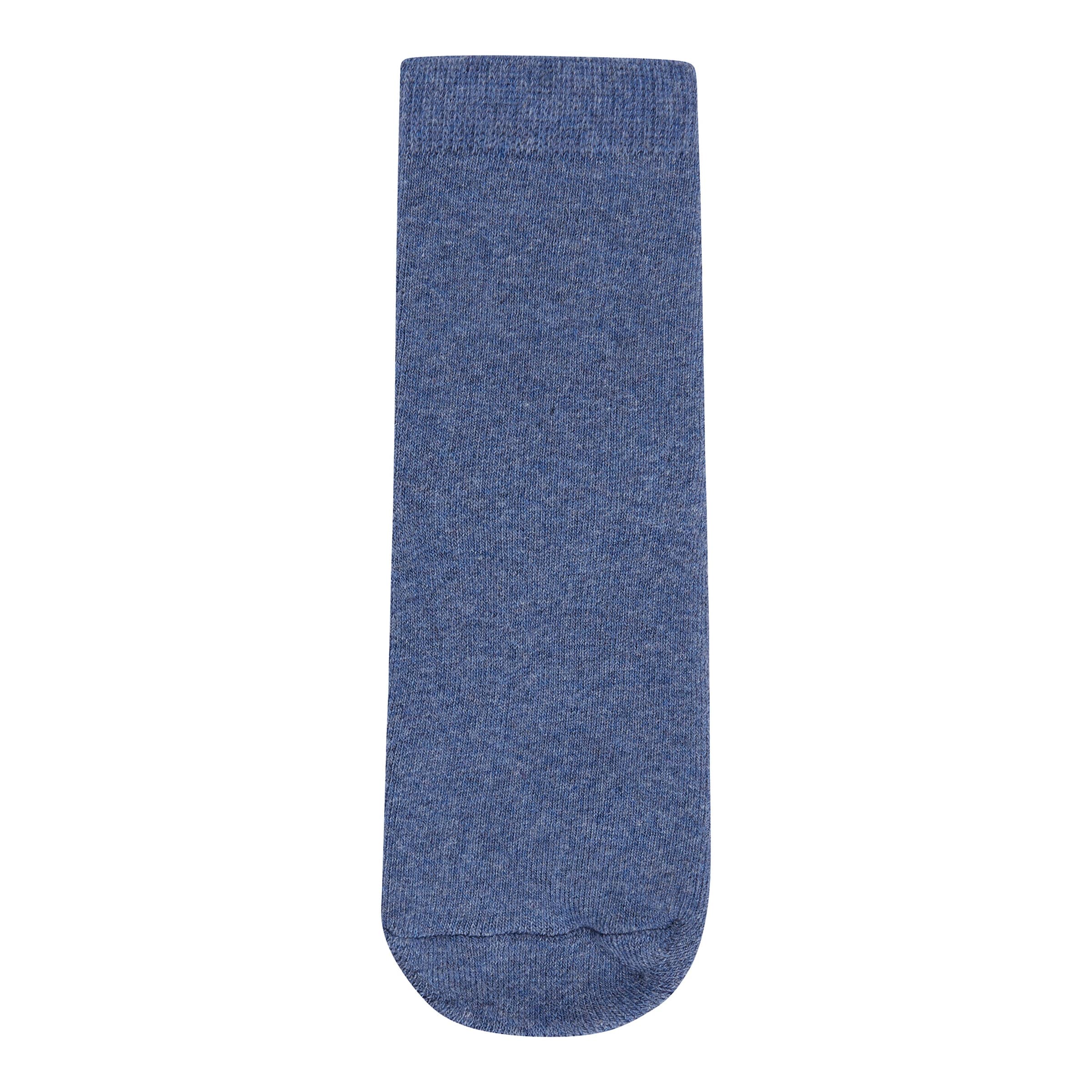 Sterntaler ABS-Socken Fliesen Flitzer Soft