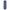 ABS-Socken Fliesen Flitzer Soft
