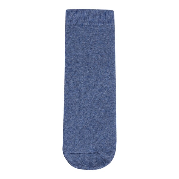 Produktvorschaubild 2