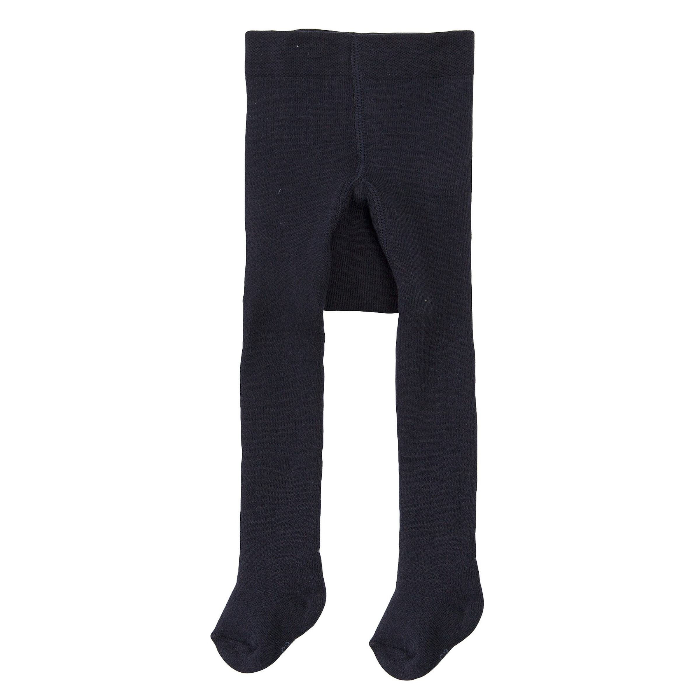 Ewers Thermostrumpfhose