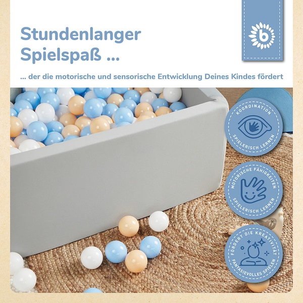 Produktvorschaubild 11