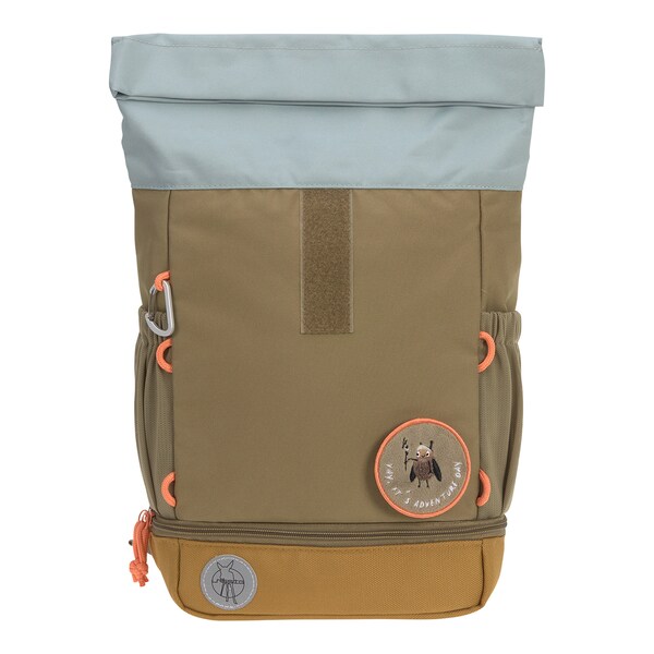 Aperçu du produit 11