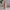 Trinkbecher mit Strohhalm und 3D-Figur, 360 ml