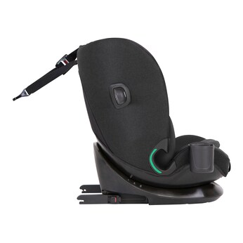 Kindersitz i-Bold i-Size