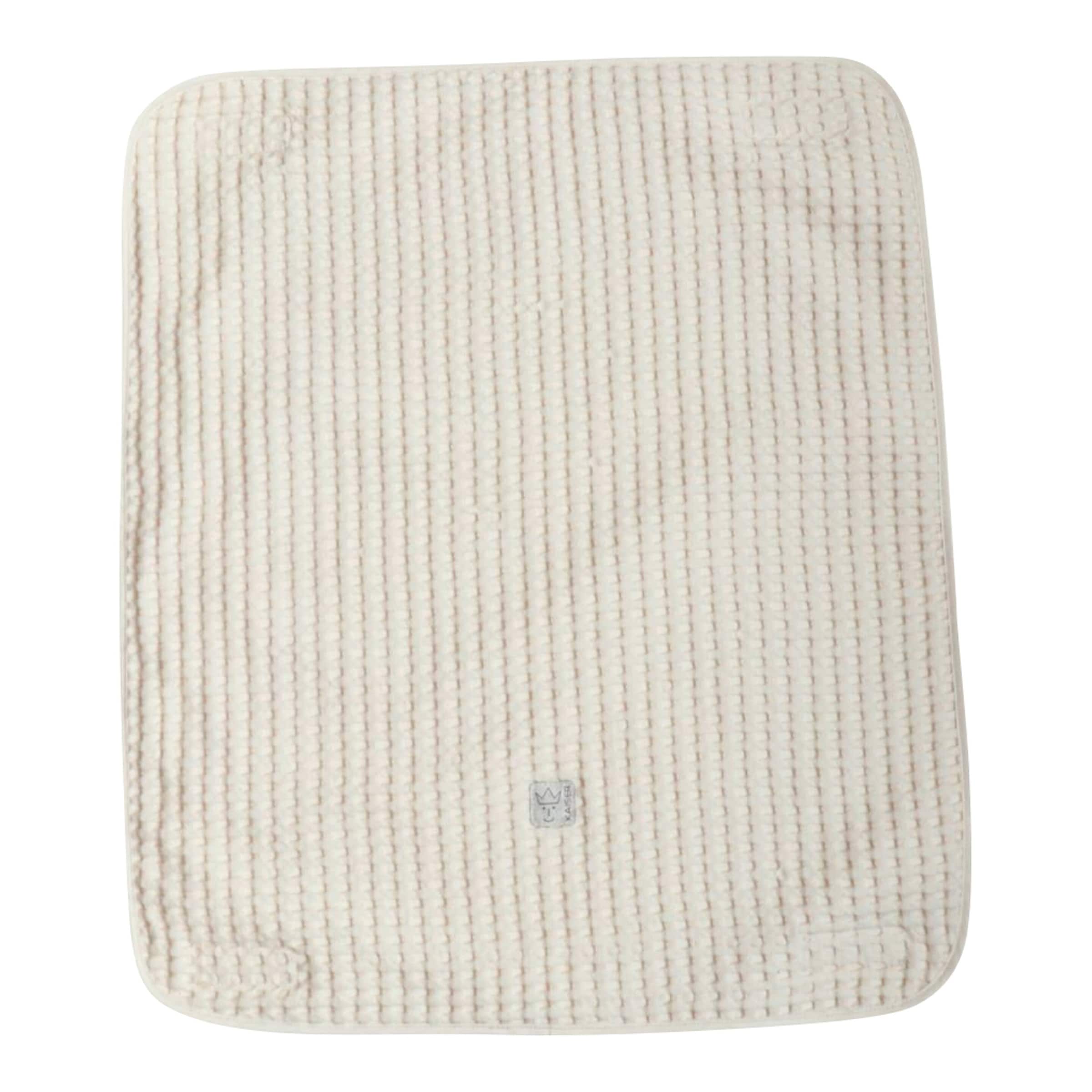 Kaiser Wickelauflagenbezug COMFY CORD