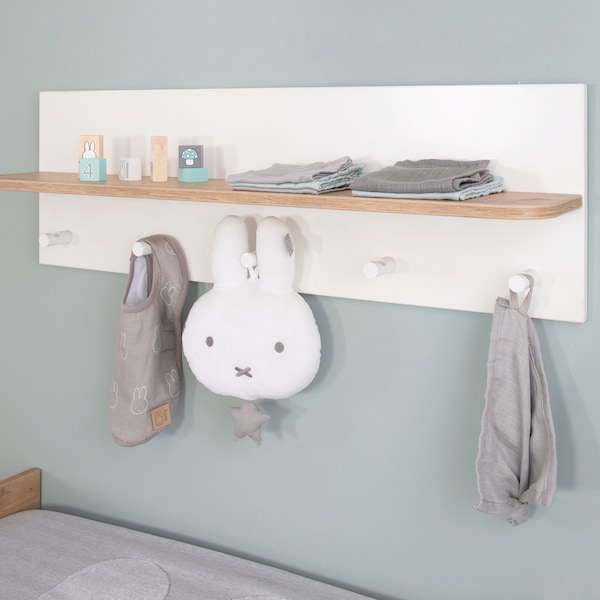 Produktvorschaubild 7