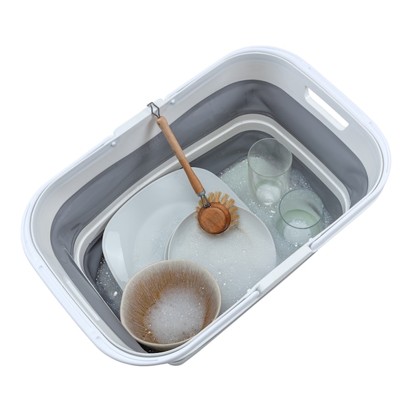 Productvoorbeeld 7