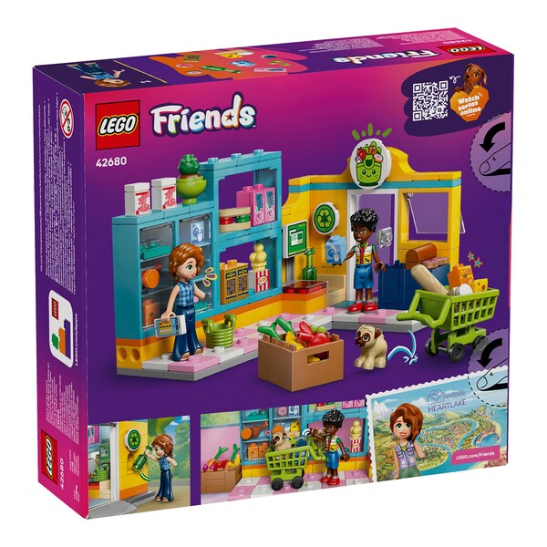 Aperçu du produit 5