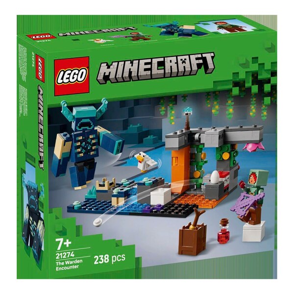 Produktvorschaubild 1