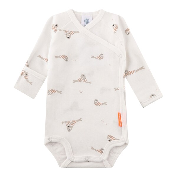 Aperçu du produit 1