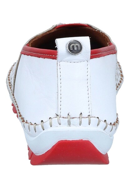 Produktvorschaubild 3