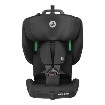 Kindersitz Nomad Plus i-Size