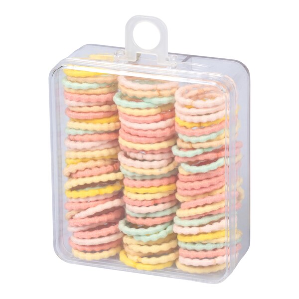 Produktvorschaubild 1