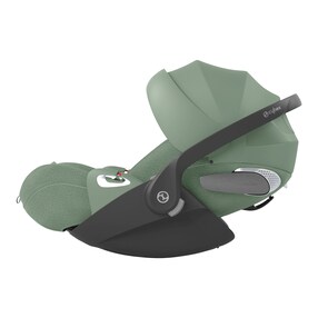 Babyschale Cloud T i-Size PLUS