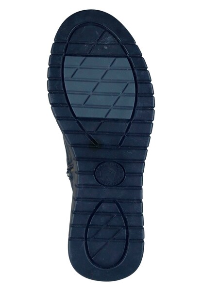 Produktvorschaubild 6