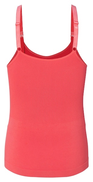 Produktvorschaubild 16