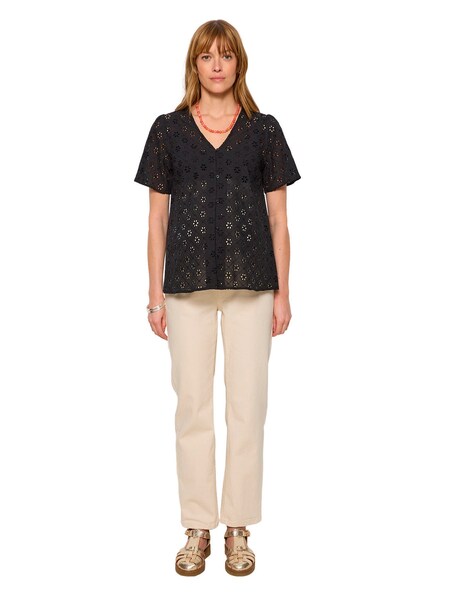 Produktvorschaubild 2