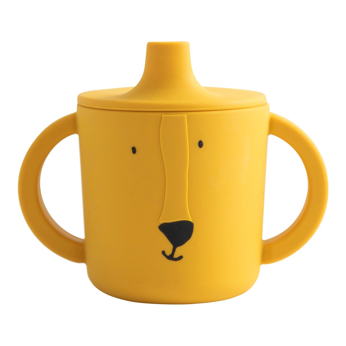 Image produit 1