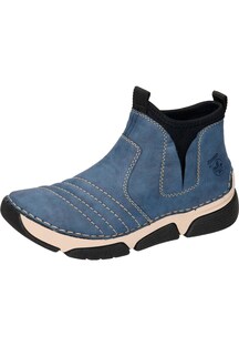 Stiefeletten