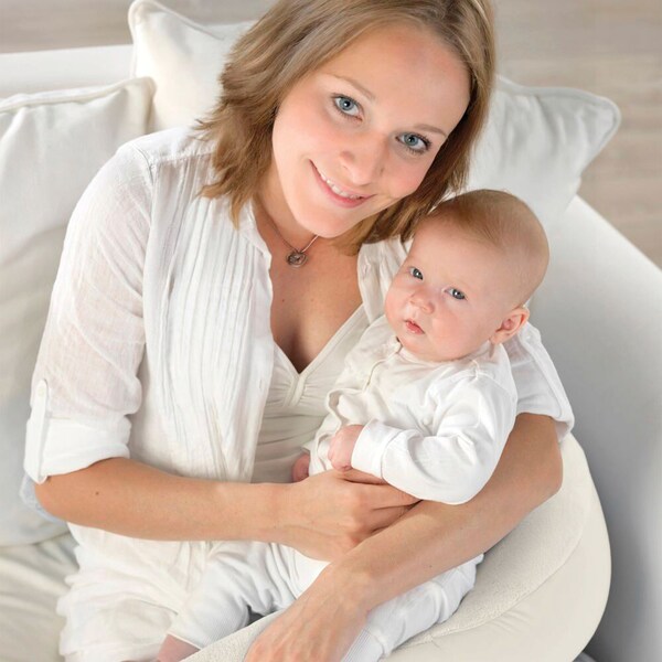 Produktvorschaubild 4