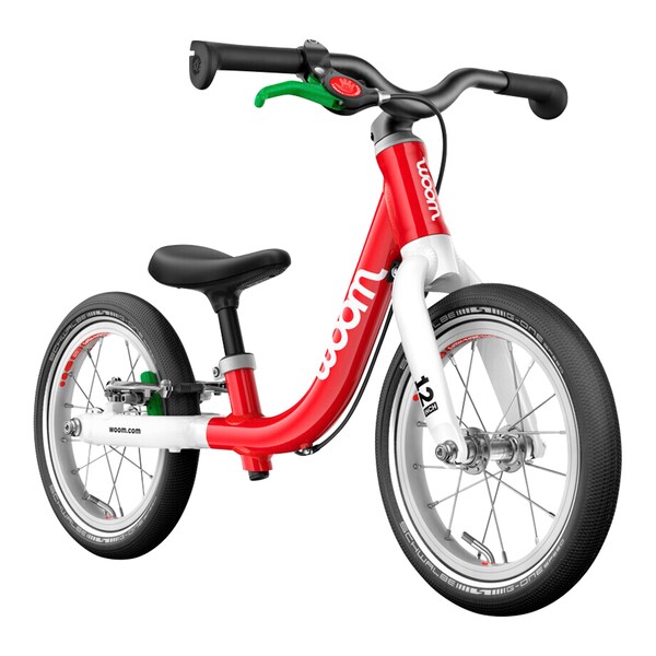 Produktvorschaubild 1