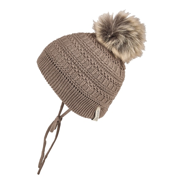 Produktvorschaubild 2