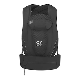 Porte-bébé COYA Carrier Urban Mobility