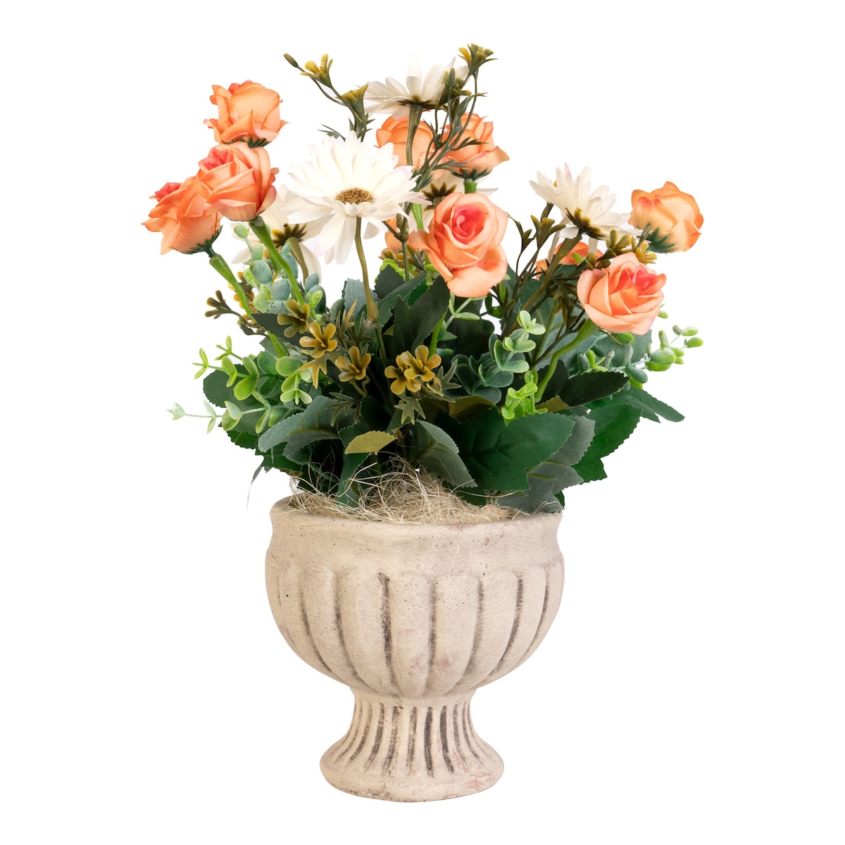  Image produit 1