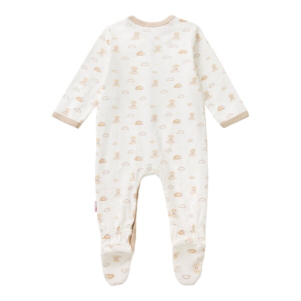 Produktvorschaubild 3