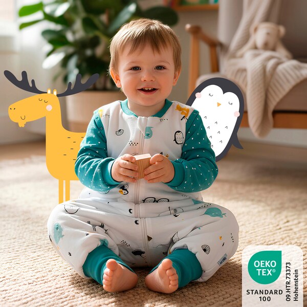 Produktvorschaubild 3