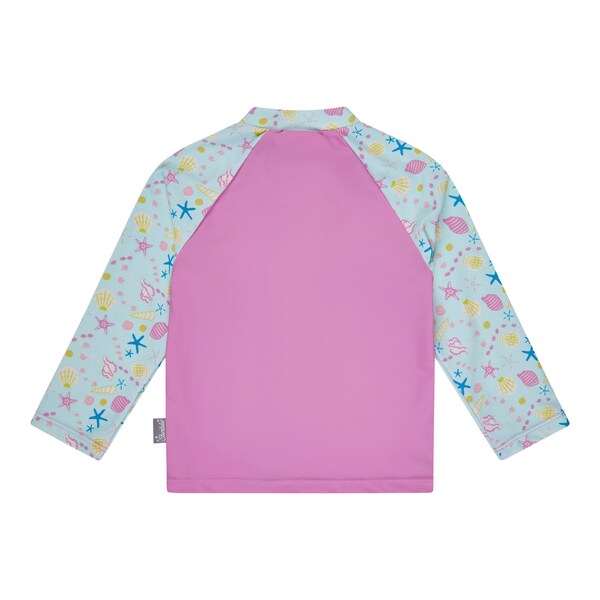 Produktvorschaubild 2