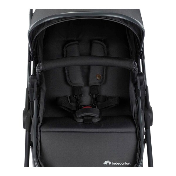 Produktvorschaubild 5