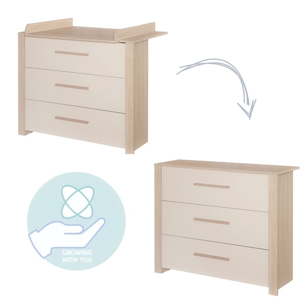 Produktvorschaubild 20
