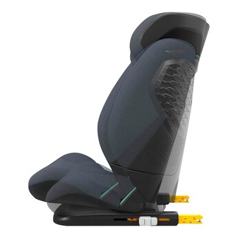 Kindersitz Rodifix Pro 2 i-Size