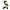 Kinderwagen Talos S Lux